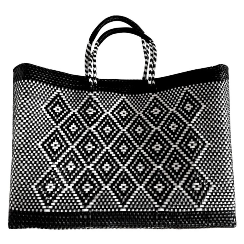Bexuko Large Beach Tote